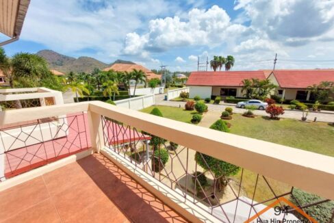 SH94527_Townhouse_is_located_in_HuaHin112_007