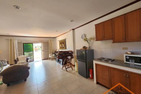 SH94527_Townhouse_is_located_in_HuaHin112_008