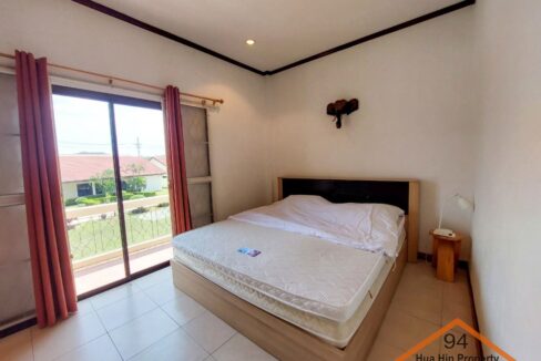 SH94527_Townhouse_is_located_in_HuaHin112_012
