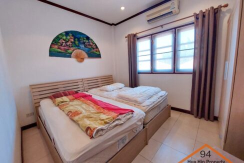 SH94527_Townhouse_is_located_in_HuaHin112_017