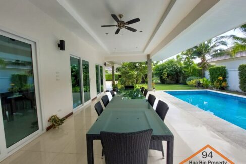 SH94533_Pool_villas_Near_the_HuaHin_Airport_and_the_Palm_Hills_Golf_Course_034