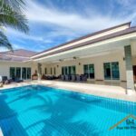 Property For Sale & Rent in Hua Hin