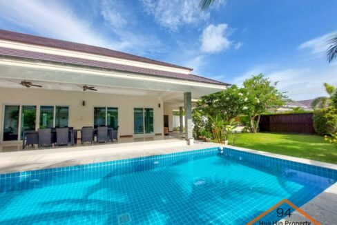 SH94533_Pool_villas_Near_the_HuaHin_Airport_and_the_Palm_Hills_Golf_Course_049