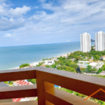 Property For Sale & Rent in Hua Hin