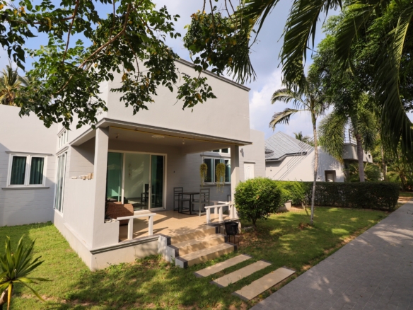 SH94580 Seamount Villa Bankrut
