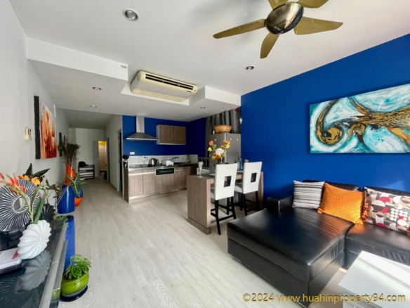 SC94555 Franjipani Special condo for sale /Leasehold 