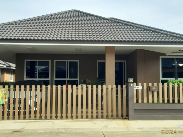 SH94586 Urgent Sale!!! Move-in Ready House with Furniture Included