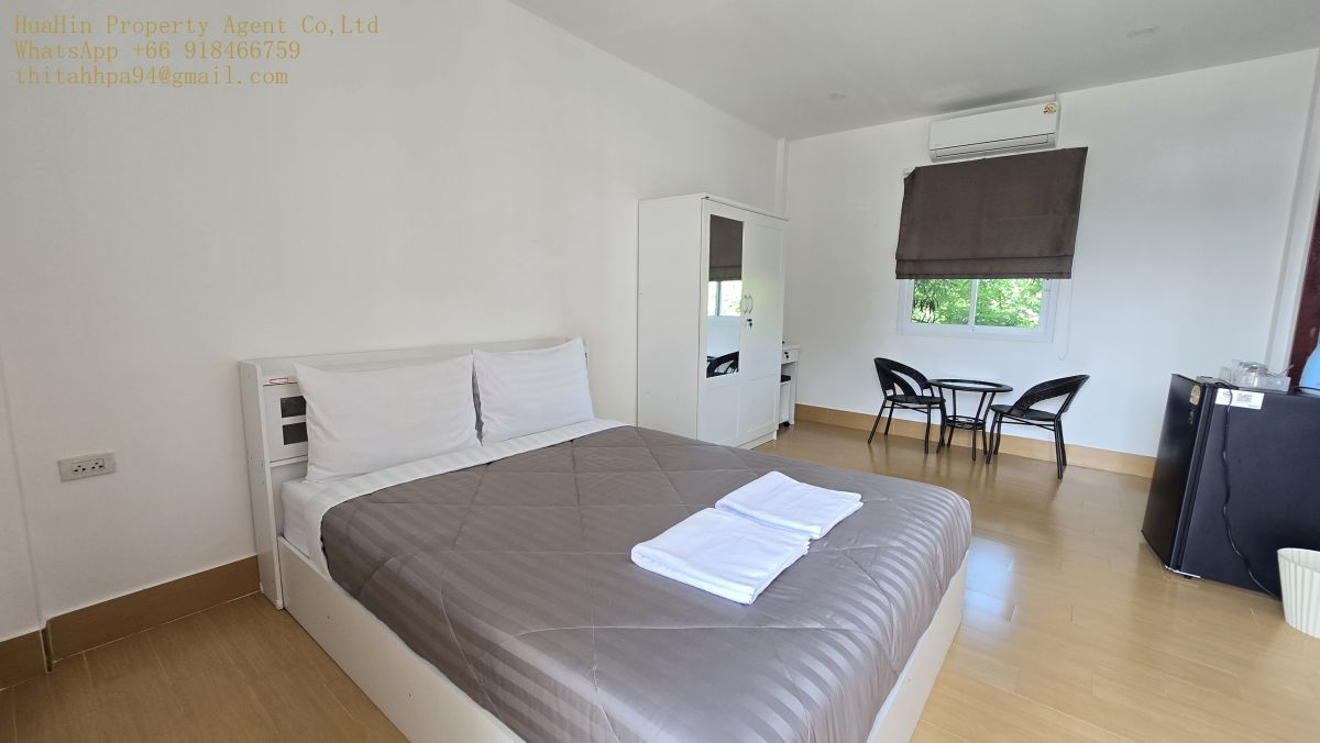 houseforsalet13huahin13thailand