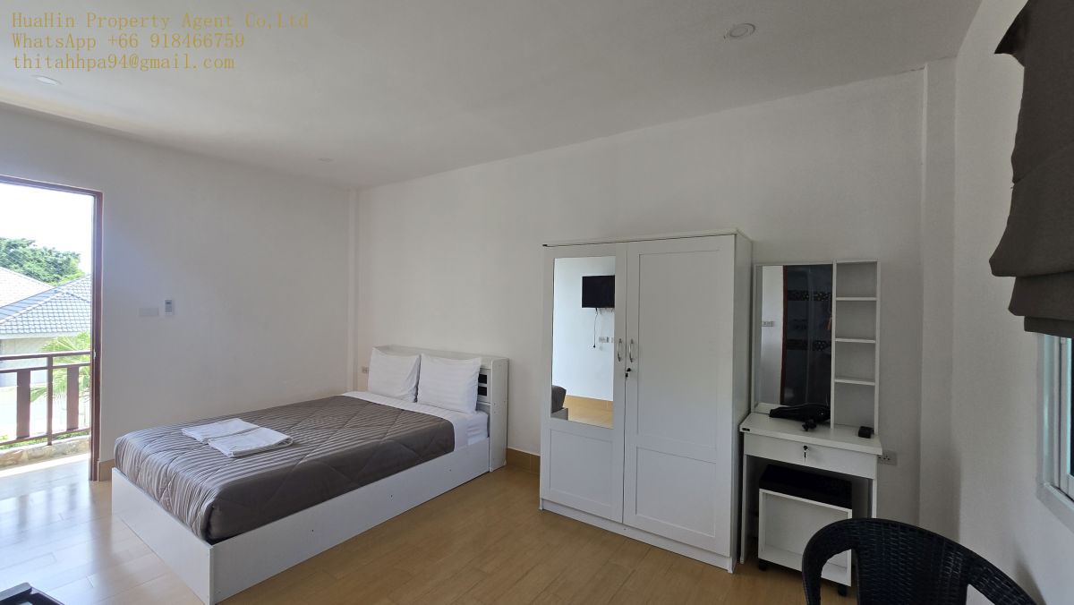 houseforsalet15huahin15thailand