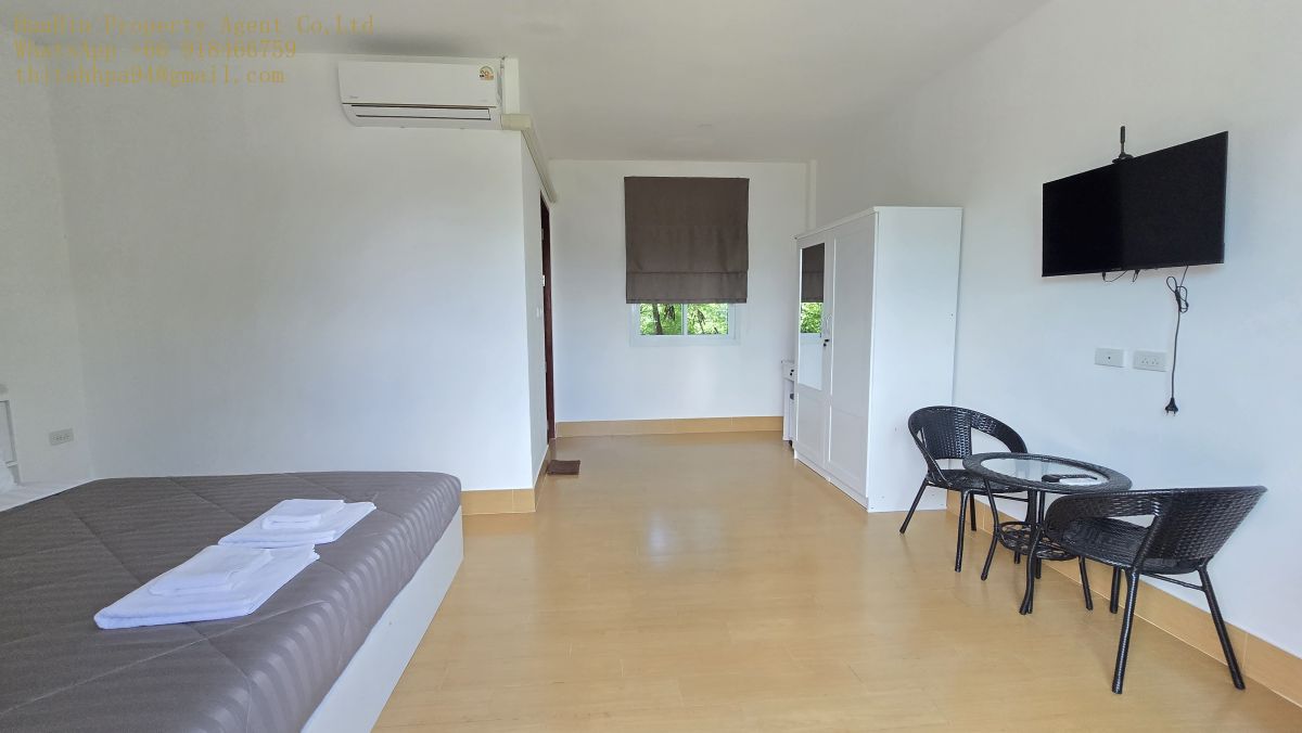 houseforsalet17huahin17thailand