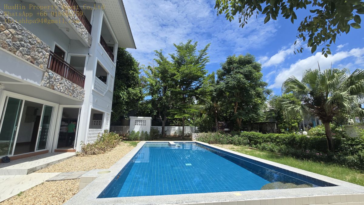 houseforsalet1huahin1thailand