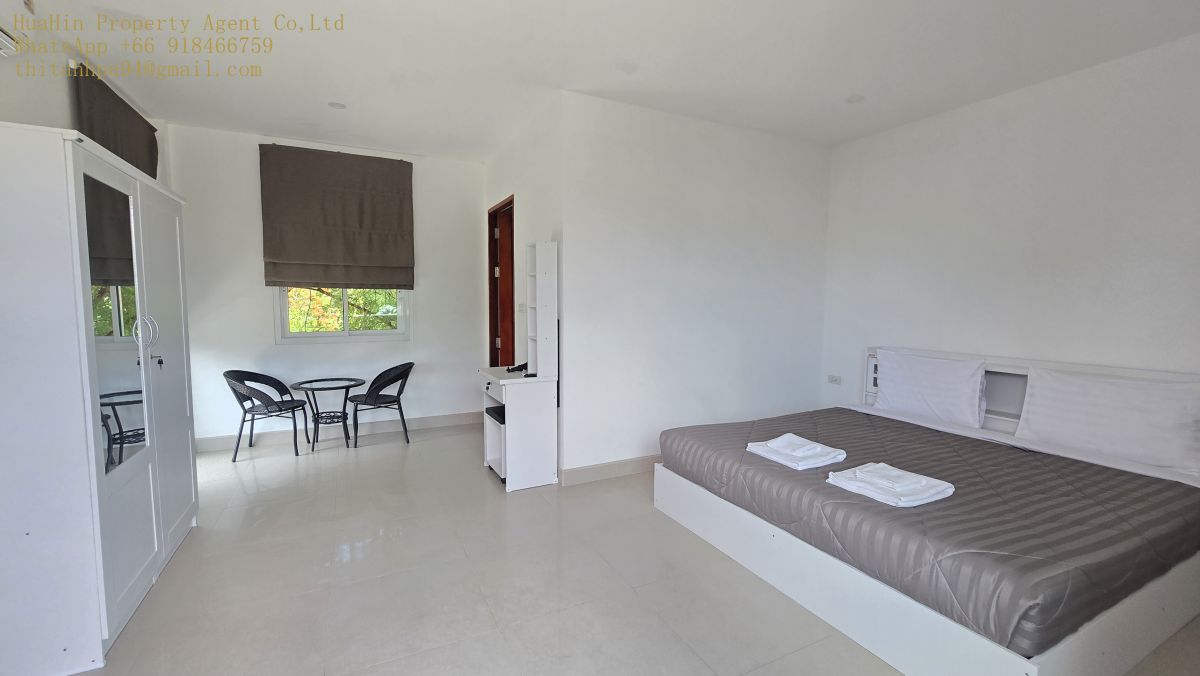 houseforsalet21huahin21thailand