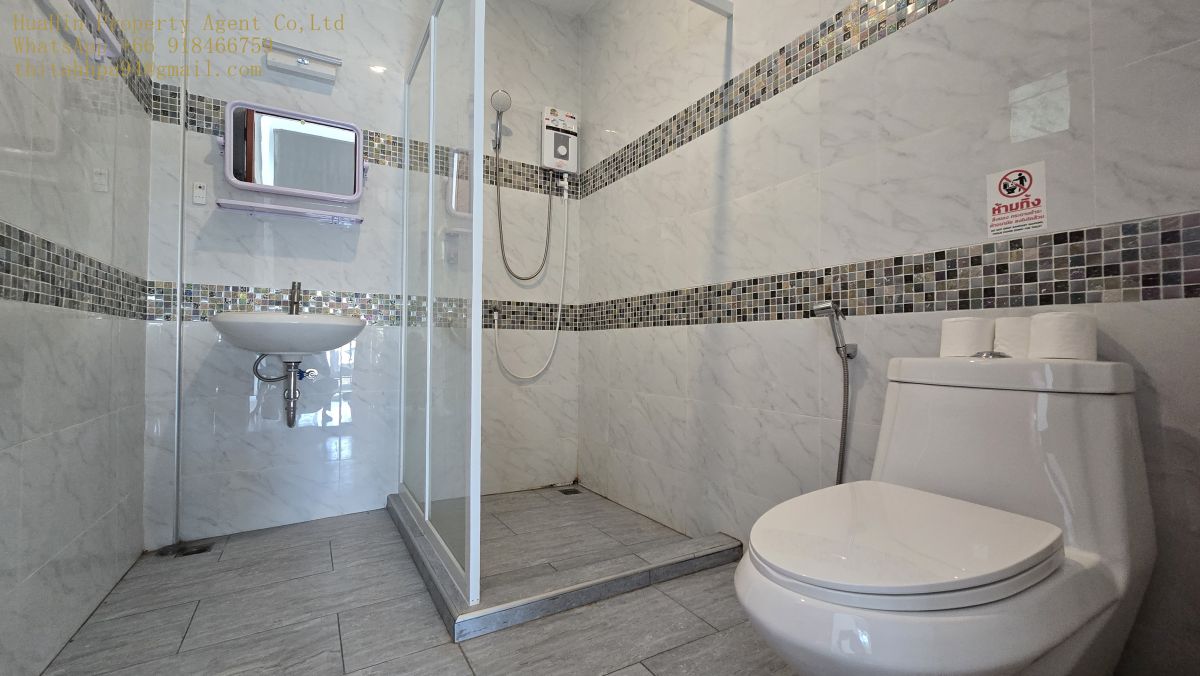 houseforsalet23huahin23thailand