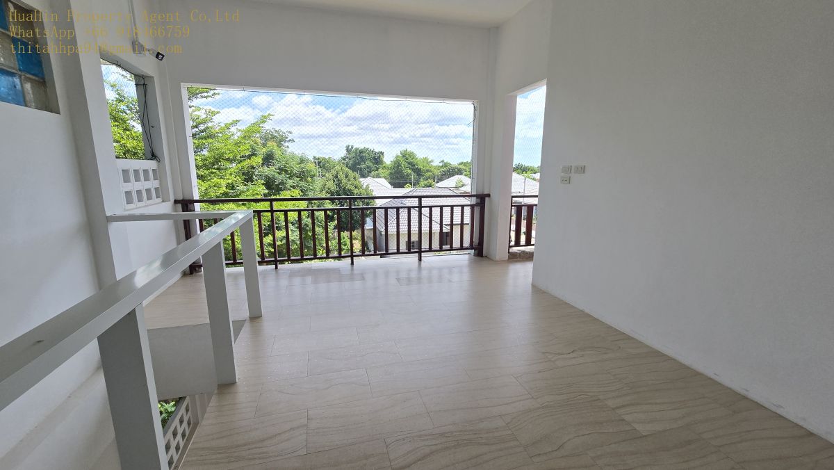 houseforsalet28huahin28thailand