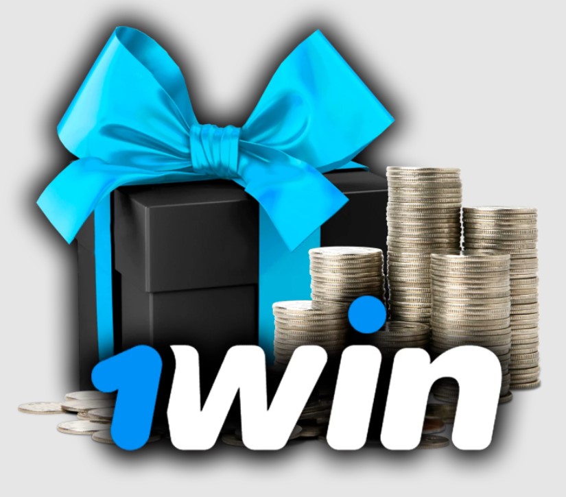 1win app login