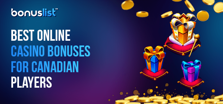 free online casino real money
