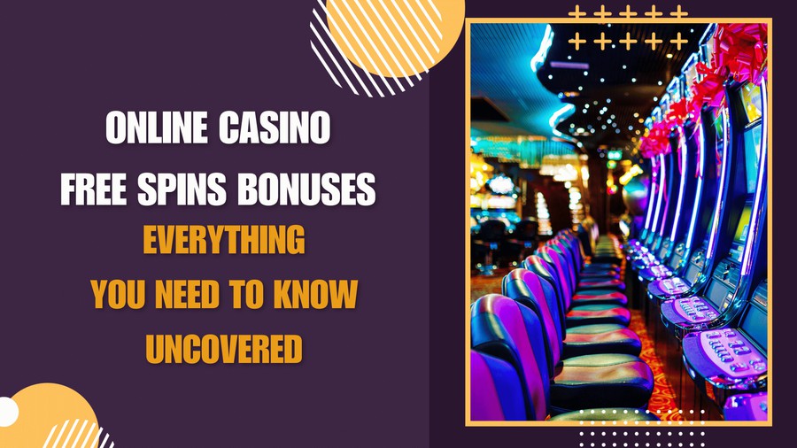 SpinEmpire mobile casino