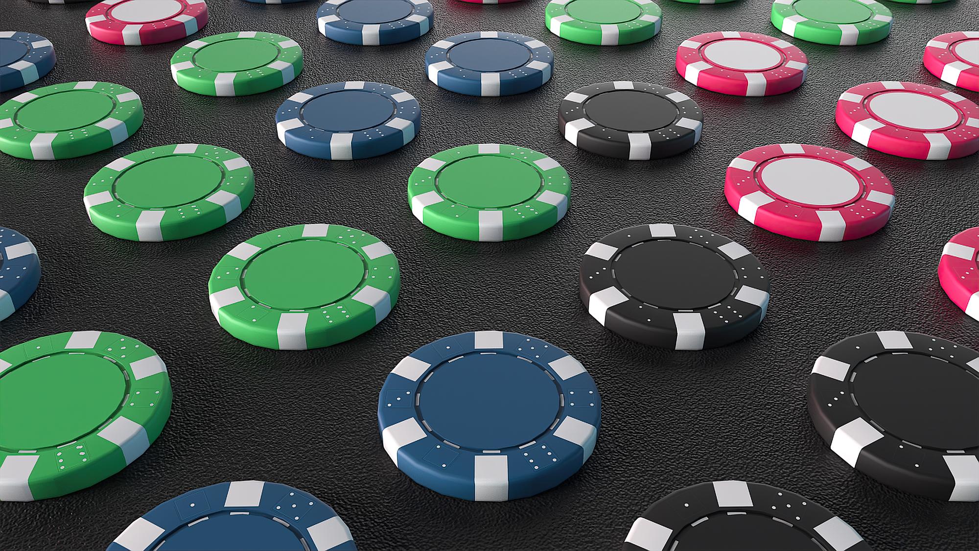 Frumzi casino mobile
