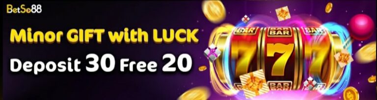 best online casino fast payout
