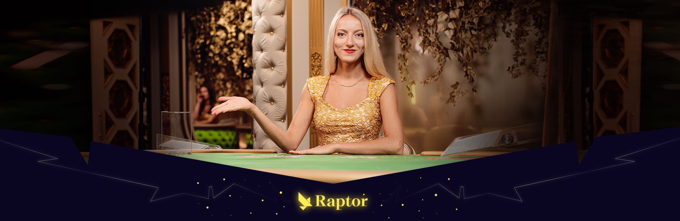 online casino websites