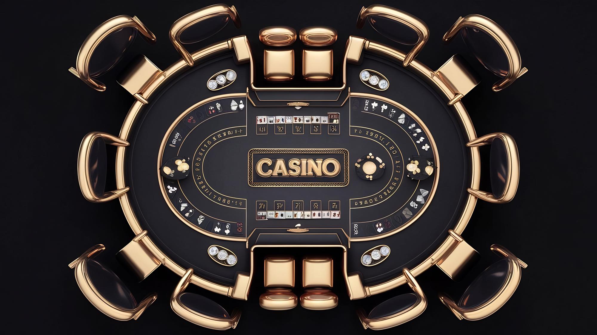 schema di RTP di slot online