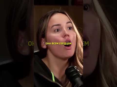 новости спорта спортивная аналитика