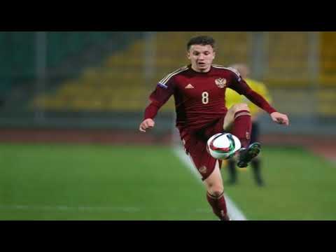 новости спорта россия 24