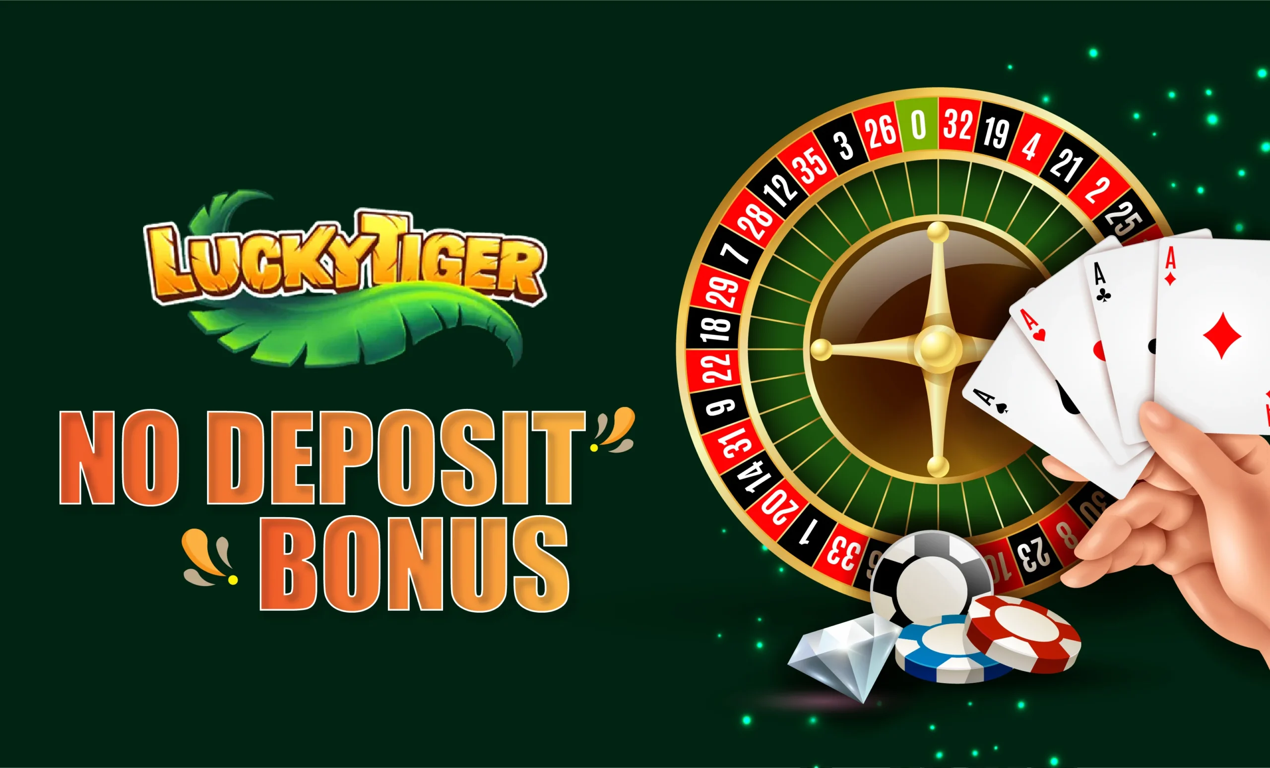 spinempire casino willkommensbonus