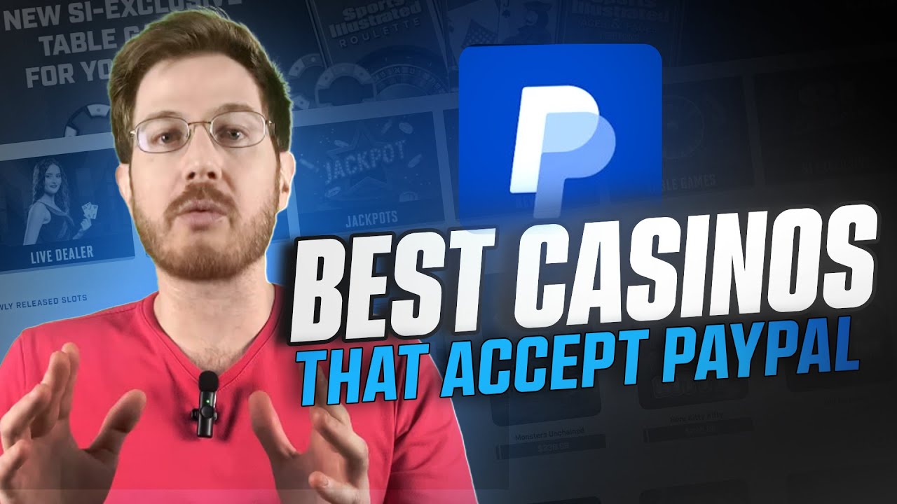 online casino win real money