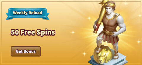 spin empire casino online