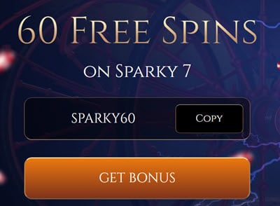 golden spin empire casino
