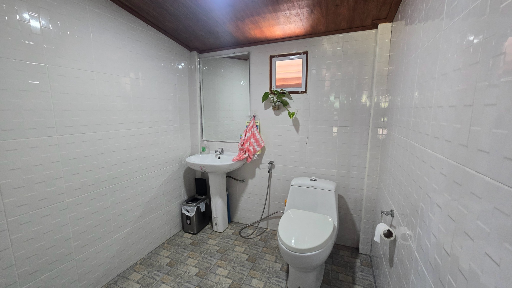 LINE_ALBUM_6.9 house soi 102_260803_17 SH94725 House For Sale — Baan Thai 2 Hin Lek Fai ,Hua Hin