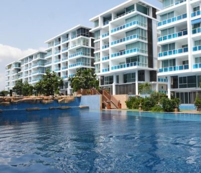 SC94153_-My_-Resort_Condo_002 (1)