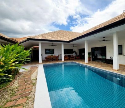 SH94458_Nature_valle_huahin_for_sale_039-1