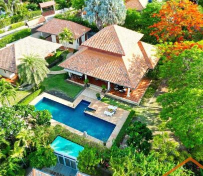 SH94529_white_lotus_pool_villa_huahin_soi116_063-1